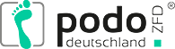 Deutsche Verband für Podologie e.V.